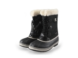 Sorel Snowboots