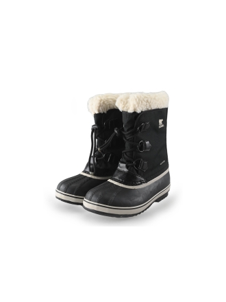 Sorel Snowboots