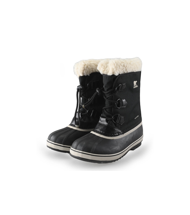 Sorel Snowboots