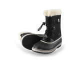 Sorel Snowboots