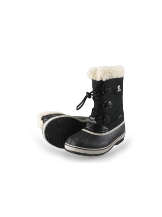 Sorel Snowboots