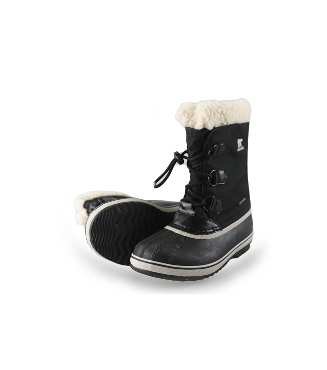 Sorel Snowboots