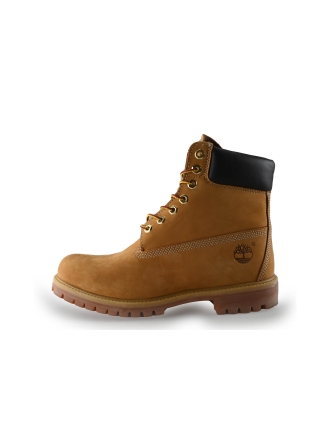 Timberland Veterboots