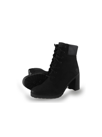 Timberland Veterboots