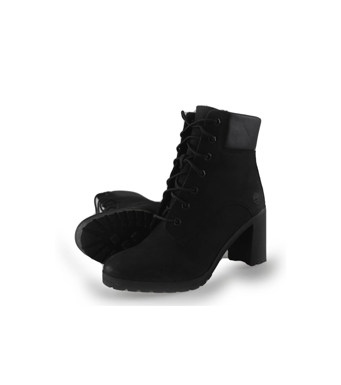 Timberland Veterboots