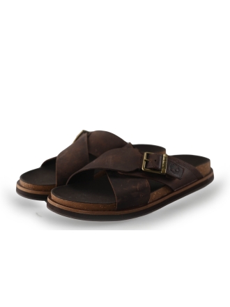 Timberland Sandalen Bruin 258960