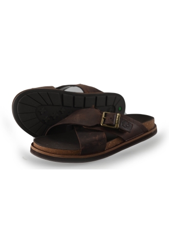 Timberland Sandalen