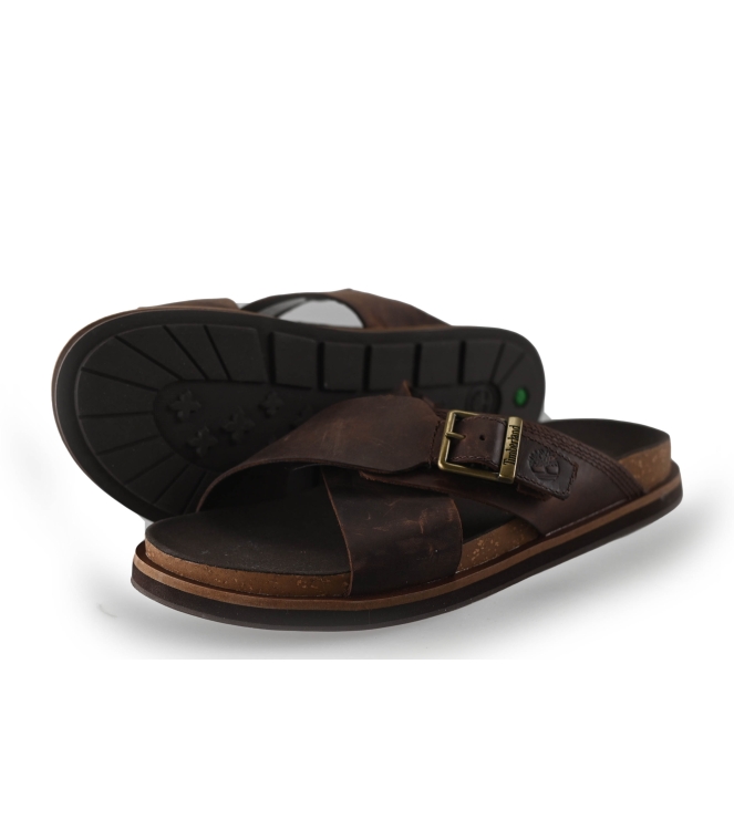 Timberland Sandalen