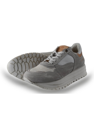 Fred de La Bretoniere Sneakers