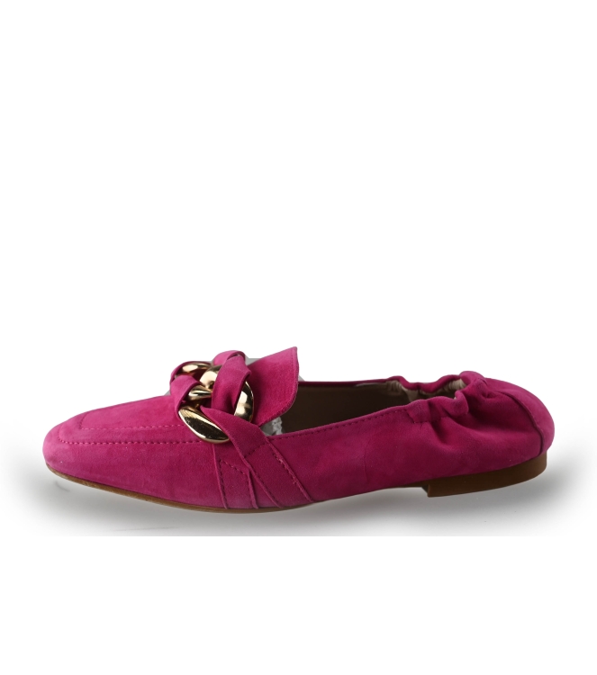 Stefano Lauran Instappers