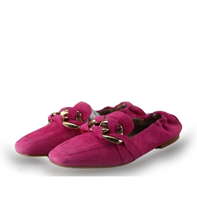 Stefano Lauran Instappers