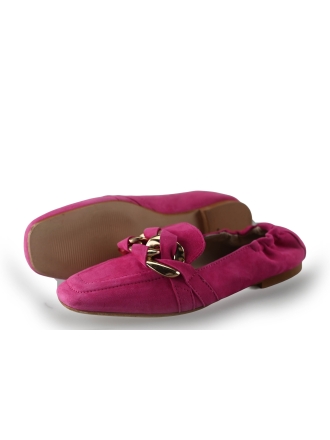 Stefano Lauran Instappers