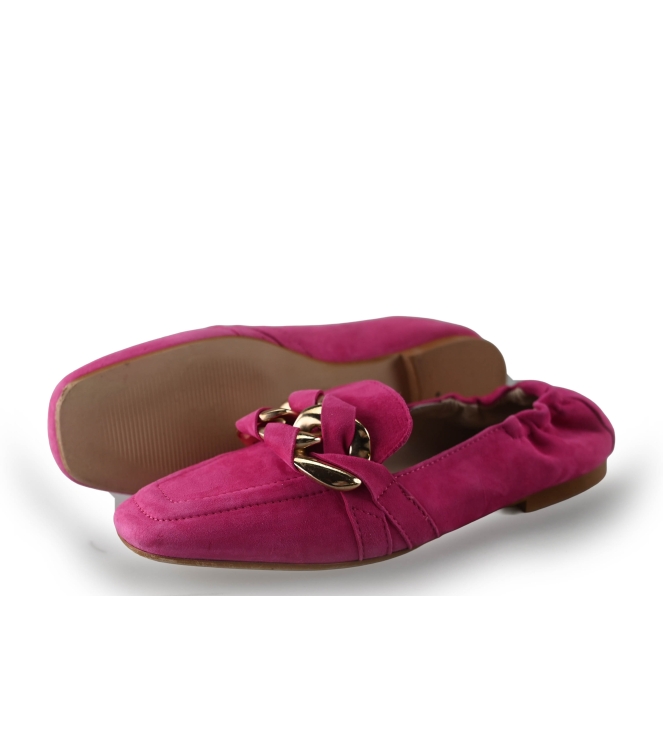 Stefano Lauran Instappers