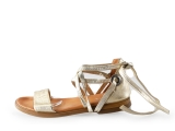 Manfield Sandalen