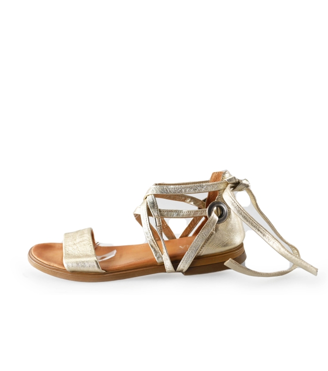 Manfield Sandalen