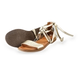Manfield Sandalen