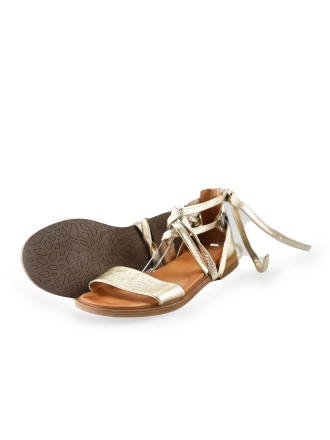 Manfield Sandalen