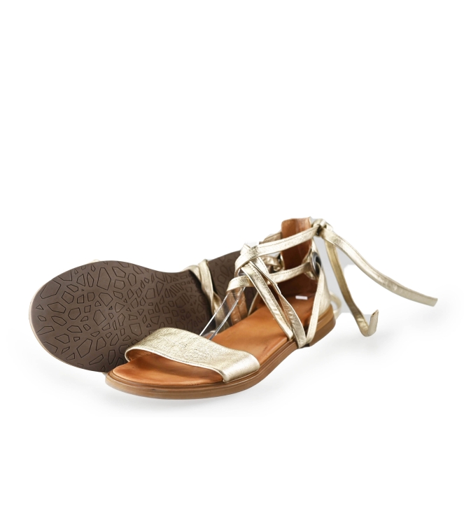 Manfield Sandalen