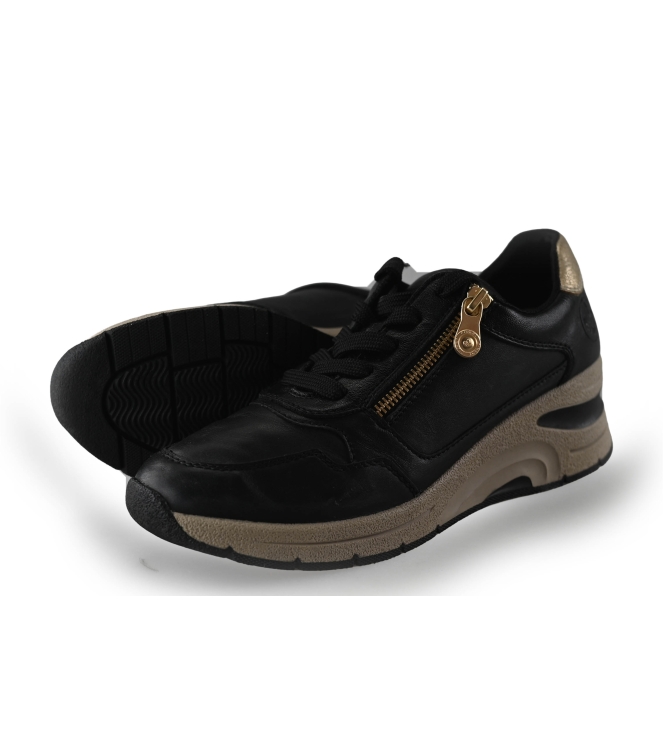 Rieker Sneakers