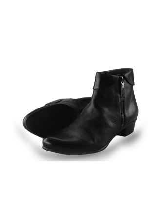 Regarde le ciel Enkellaarzen