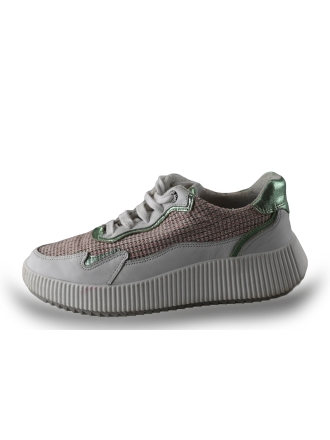 Palpa Sneakers Wit 258983