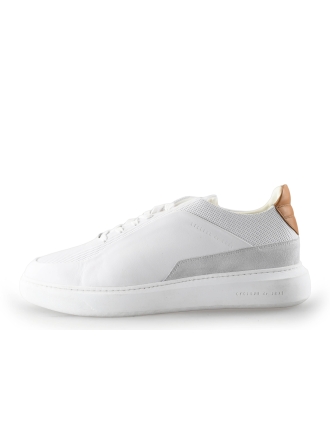 Cycleur de Luxe Sneakers