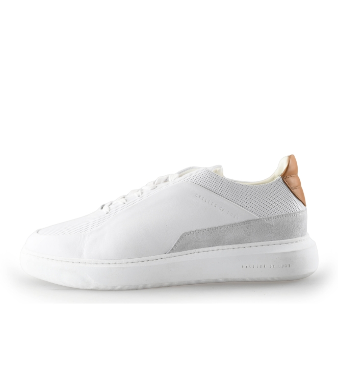 Cycleur de Luxe Sneakers