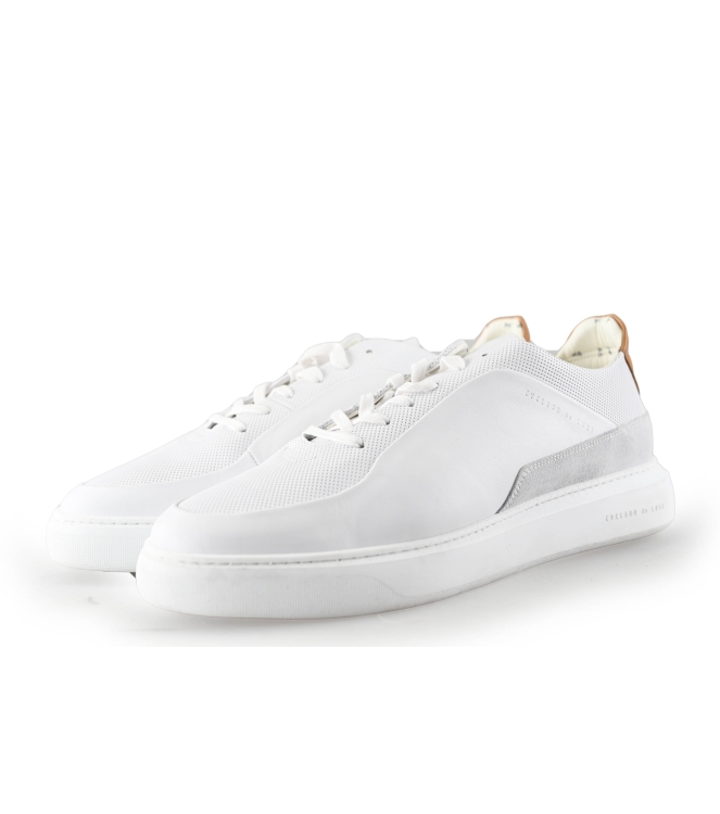 Cycleur de Luxe Sneakers