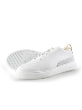 Cycleur de Luxe Sneakers