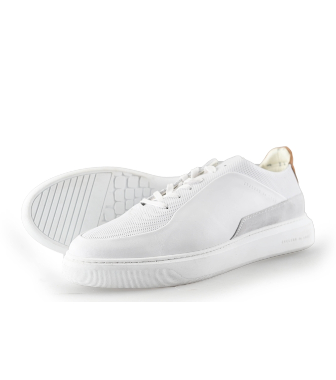 Cycleur de Luxe Sneakers