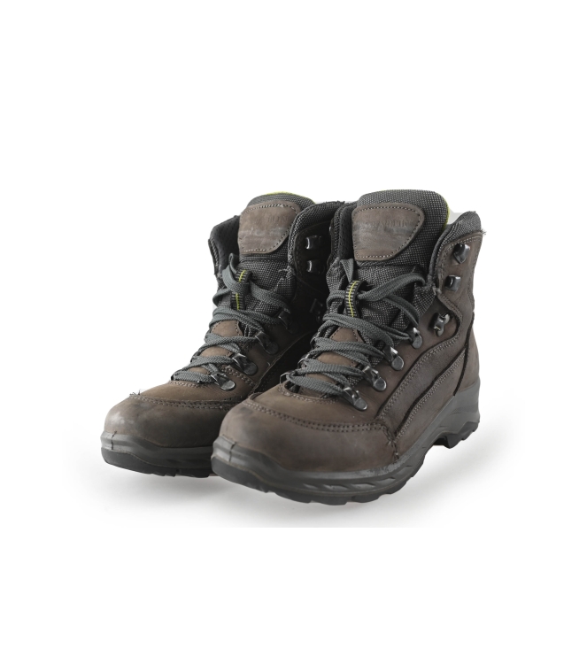 Travelin Wandelschoenen