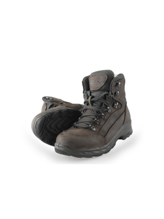 Travelin Wandelschoenen