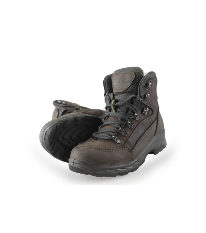 Travelin Wandelschoenen