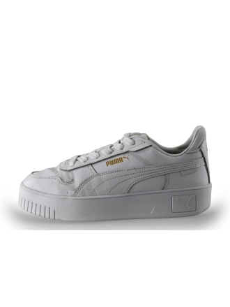 Puma Sneakers