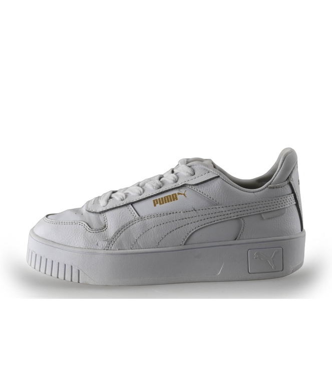 Puma Sneakers