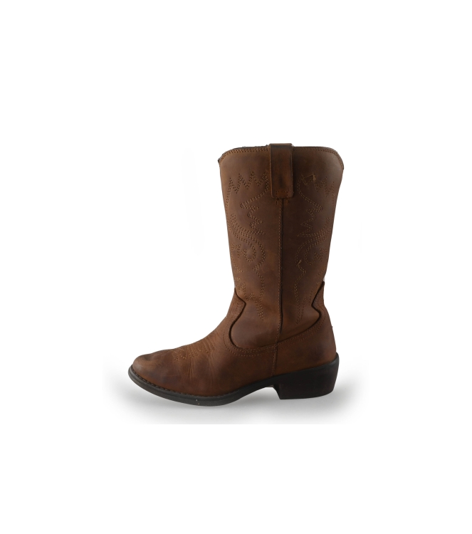 Nelson Cowboy laarzen