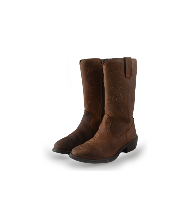 Nelson Cowboy laarzen