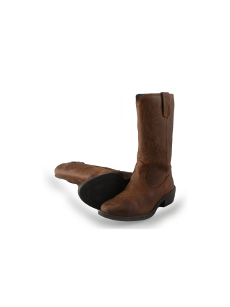 Nelson Cowboy laarzen