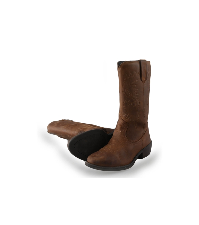 Nelson Cowboy laarzen