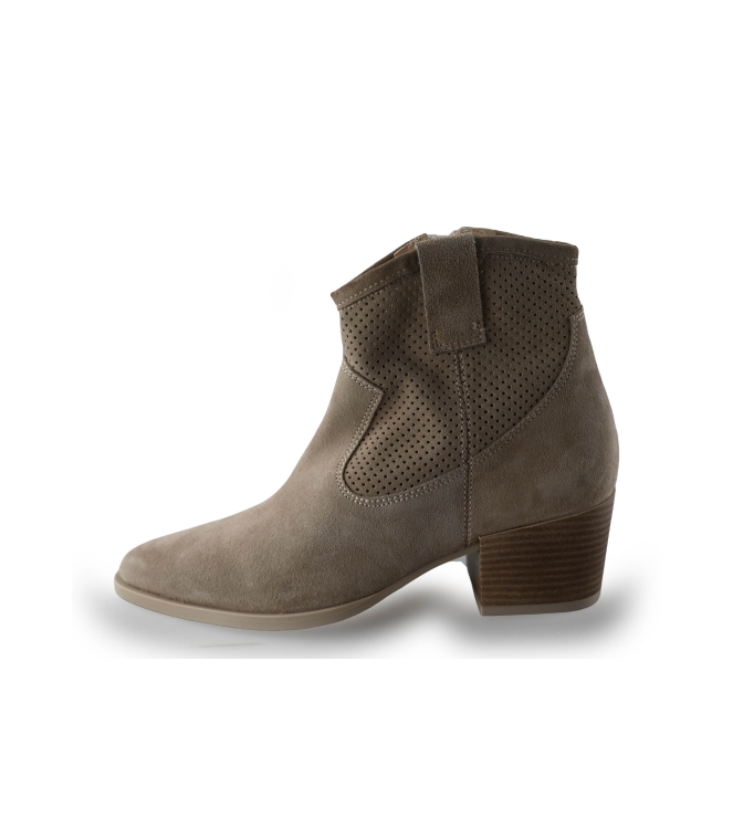 Loff 1881 Cowboy laarzen