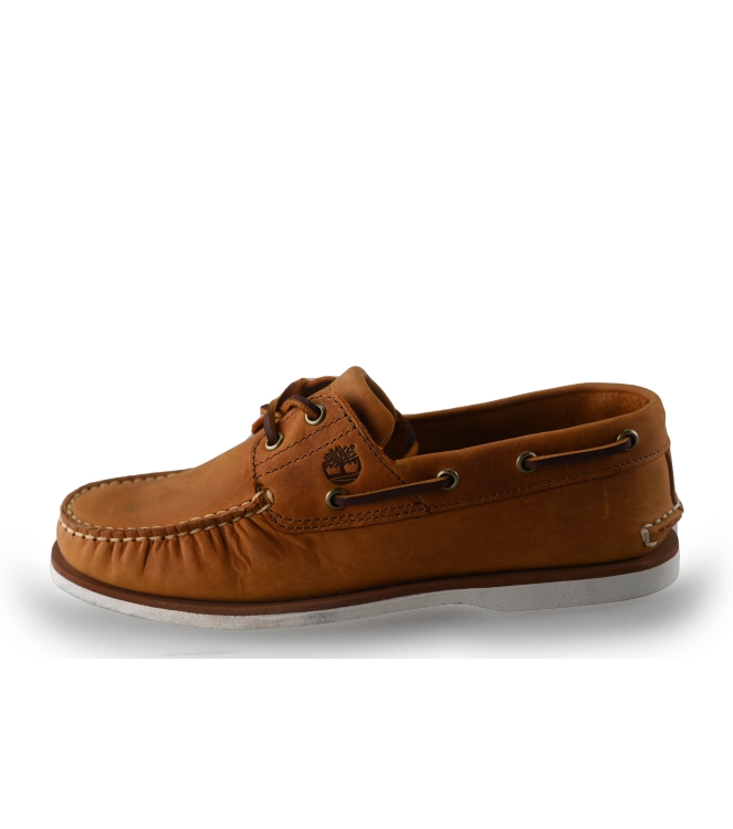 Timberland Bootschoenen