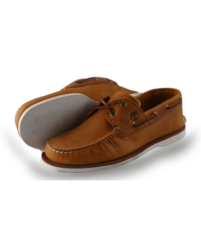 Timberland Bootschoenen