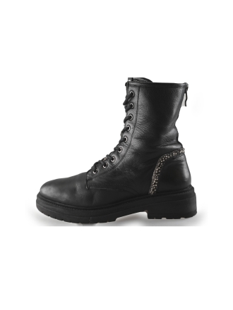 Maruti Veterboots