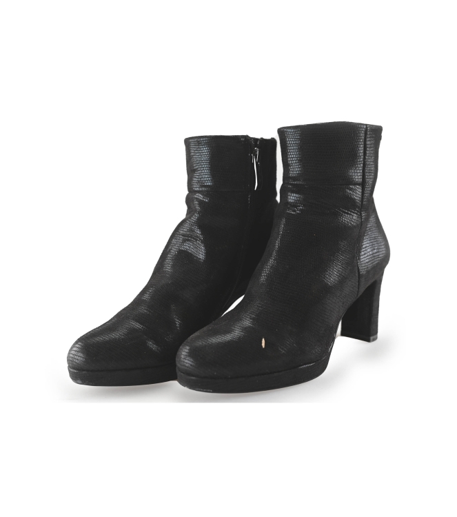 Tamaris Enkellaarzen