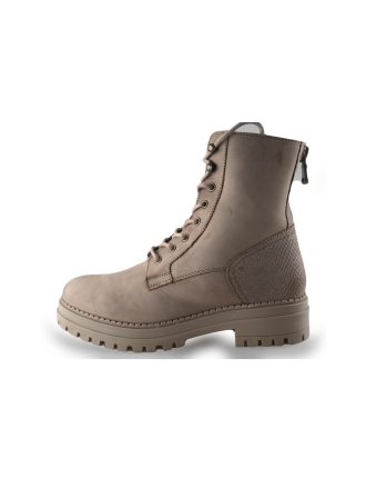Cellini Veterboots