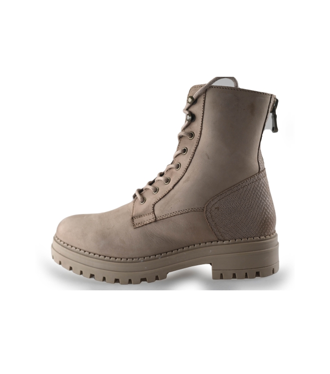 Cellini Veterboots