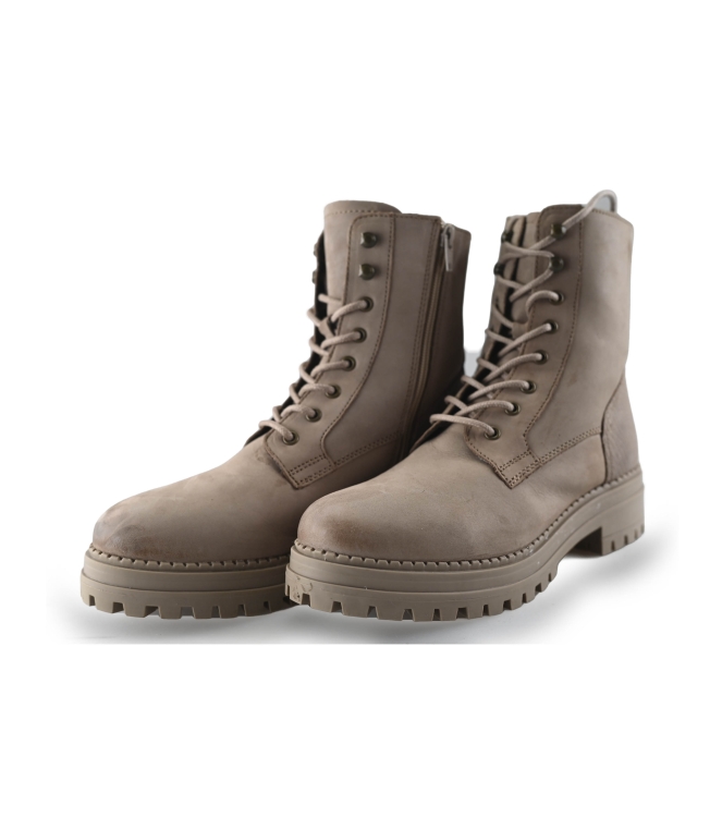 Cellini Veterboots