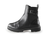 Tamaris Chelsea boots