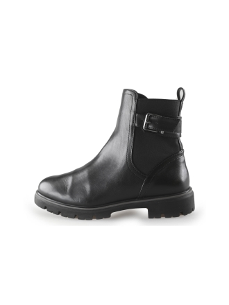 Tamaris Chelsea boots