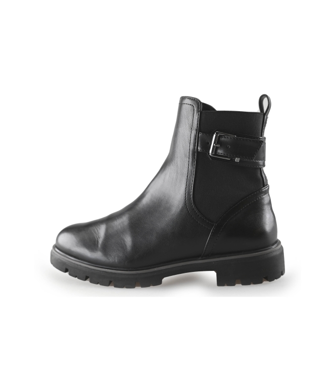 Tamaris Chelsea boots